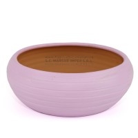 Vas ceramică CE004_1